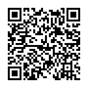고시/공고 페이지 바로가기 주소(https://www.jangseong.go.kr/q/ezIyOHwyMTcwNXxzaG93fHBhZ2U9NjQ1fQ==&e=M&s=3), QRCODE