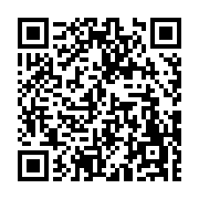 고시/공고 페이지 바로가기 주소(https://www.jangseong.go.kr/q/ezIyOHwyMTcwNnxzaG93fHBhZ2U9NDY3fQ==&e=M&s=3), QRCODE