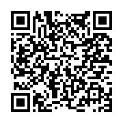 고시/공고 페이지 바로가기 주소(https://www.jangseong.go.kr/q/ezIyOHwyMTcwNnxzaG93fHBhZ2U9NTM1fQ==&e=M&s=3), QRCODE