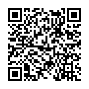 고시/공고 페이지 바로가기 주소(https://www.jangseong.go.kr/q/ezIyOHwyMTcwNnxzaG93fHBhZ2U9NTg4fQ==&e=M&s=3), QRCODE