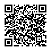 고시/공고 페이지 바로가기 주소(https://www.jangseong.go.kr/q/ezIyOHwyMTcwNnxzaG93fHBhZ2U9NTgwfQ==&e=M&s=3), QRCODE