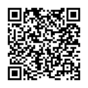 고시/공고 페이지 바로가기 주소(https://www.jangseong.go.kr/q/ezIyOHwyMTcwNnxzaG93fHBhZ2U9NTkxfQ==&e=M&s=3), QRCODE