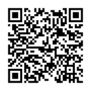 고시/공고 페이지 바로가기 주소(https://www.jangseong.go.kr/q/ezIyOHwyMTcwNnxzaG93fHBhZ2U9NjEzfQ==&e=M&s=3), QRCODE
