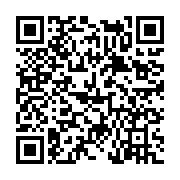 고시/공고 페이지 바로가기 주소(https://www.jangseong.go.kr/q/ezIyOHwyMTcwNnxzaG93fHBhZ2U9NjQ2fQ==&e=M&s=3), QRCODE