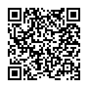 고시/공고 페이지 바로가기 주소(https://www.jangseong.go.kr/q/ezIyOHwyMTcwOHxzaG93fHBhZ2U9NTM1fQ==&e=M&s=3), QRCODE