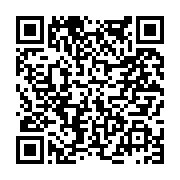 고시/공고 페이지 바로가기 주소(https://www.jangseong.go.kr/q/ezIyOHwyMTcwOHxzaG93fHBhZ2U9NTc5fQ==&e=M&s=3), QRCODE