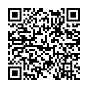 고시/공고 페이지 바로가기 주소(https://www.jangseong.go.kr/q/ezIyOHwyMTcwOHxzaG93fHBhZ2U9NTg4fQ==&e=M&s=3), QRCODE