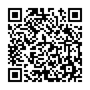 고시/공고 페이지 바로가기 주소(https://www.jangseong.go.kr/q/ezIyOHwyMTcwOHxzaG93fHBhZ2U9NTkxfQ==&e=M&s=3), QRCODE