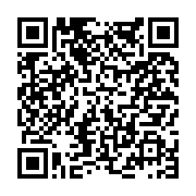 고시/공고 페이지 바로가기 주소(https://www.jangseong.go.kr/q/ezIyOHwyMTcwOHxzaG93fHBhZ2U9NjEyfQ==&e=M&s=3), QRCODE