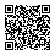 고시/공고 페이지 바로가기 주소(https://www.jangseong.go.kr/q/ezIyOHwyMTcwOHxzaG93fHBhZ2U9NjQ1fQ==&e=M&s=3), QRCODE