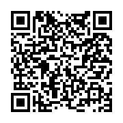 고시/공고 페이지 바로가기 주소(https://www.jangseong.go.kr/q/ezIyOHwyMTcwOHxzaG93fHBhZ2U9NjQ2fQ==&e=M&s=3), QRCODE
