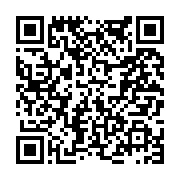 고시/공고 페이지 바로가기 주소(https://www.jangseong.go.kr/q/ezIyOHwyMTcwOXxzaG93fHBhZ2U9NDY3fQ==&e=M&s=3), QRCODE