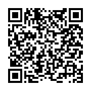 고시/공고 페이지 바로가기 주소(https://www.jangseong.go.kr/q/ezIyOHwyMTcwOXxzaG93fHBhZ2U9NTM0fQ==&e=M&s=3), QRCODE