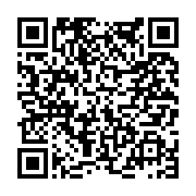 고시/공고 페이지 바로가기 주소(https://www.jangseong.go.kr/q/ezIyOHwyMTcwOXxzaG93fHBhZ2U9NTc5fQ==&e=M&s=3), QRCODE