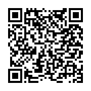 고시/공고 페이지 바로가기 주소(https://www.jangseong.go.kr/q/ezIyOHwyMTcwOXxzaG93fHBhZ2U9NTg4fQ==&e=M&s=3), QRCODE