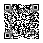 고시/공고 페이지 바로가기 주소(https://www.jangseong.go.kr/q/ezIyOHwyMTcwOXxzaG93fHBhZ2U9NTkxfQ==&e=M&s=3), QRCODE