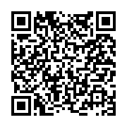 고시/공고 페이지 바로가기 주소(https://www.jangseong.go.kr/q/ezIyOHwyMTcwOXxzaG93fHBhZ2U9NjEyfQ==&e=M&s=3), QRCODE
