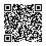 고시/공고 페이지 바로가기 주소(https://www.jangseong.go.kr/q/ezIyOHwyMTcwOXxzaG93fHBhZ2U9NjQ1fQ==&e=M&s=3), QRCODE