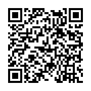 고시/공고 페이지 바로가기 주소(https://www.jangseong.go.kr/q/ezIyOHwyMTcxM3xzaG93fHBhZ2U9NDY2fQ==&e=M&s=3), QRCODE