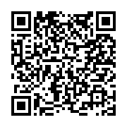 고시/공고 페이지 바로가기 주소(https://www.jangseong.go.kr/q/ezIyOHwyMTcxM3xzaG93fHBhZ2U9NTM0fQ==&e=M&s=3), QRCODE