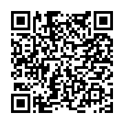 고시/공고 페이지 바로가기 주소(https://www.jangseong.go.kr/q/ezIyOHwyMTcxM3xzaG93fHBhZ2U9NTc5fQ==&e=M&s=3), QRCODE