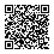 고시/공고 페이지 바로가기 주소(https://www.jangseong.go.kr/q/ezIyOHwyMTcxM3xzaG93fHBhZ2U9NTg3fQ==&e=M&s=3), QRCODE