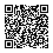 고시/공고 페이지 바로가기 주소(https://www.jangseong.go.kr/q/ezIyOHwyMTcxM3xzaG93fHBhZ2U9NTkwfQ==&e=M&s=3), QRCODE