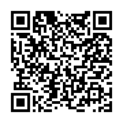 고시/공고 페이지 바로가기 주소(https://www.jangseong.go.kr/q/ezIyOHwyMTcxM3xzaG93fHBhZ2U9NjEyfQ==&e=M&s=3), QRCODE
