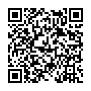 고시/공고 페이지 바로가기 주소(https://www.jangseong.go.kr/q/ezIyOHwyMTcxM3xzaG93fHBhZ2U9NjQ1fQ==&e=M&s=3), QRCODE