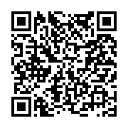 고시/공고 페이지 바로가기 주소(https://www.jangseong.go.kr/q/ezIyOHwyMTcxMHxzaG93fHBhZ2U9NDY2fQ==&e=M&s=3), QRCODE