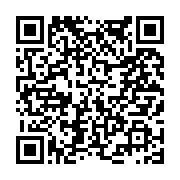 고시/공고 페이지 바로가기 주소(https://www.jangseong.go.kr/q/ezIyOHwyMTcxMHxzaG93fHBhZ2U9NTM0fQ==&e=M&s=3), QRCODE