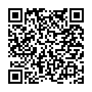 고시/공고 페이지 바로가기 주소(https://www.jangseong.go.kr/q/ezIyOHwyMTcxMHxzaG93fHBhZ2U9NTc5fQ==&e=M&s=3), QRCODE