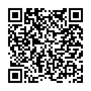 고시/공고 페이지 바로가기 주소(https://www.jangseong.go.kr/q/ezIyOHwyMTcxMHxzaG93fHBhZ2U9NTg3fQ==&e=M&s=3), QRCODE