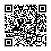 고시/공고 페이지 바로가기 주소(https://www.jangseong.go.kr/q/ezIyOHwyMTcxMHxzaG93fHBhZ2U9NTg4fQ==&e=M&s=3), QRCODE