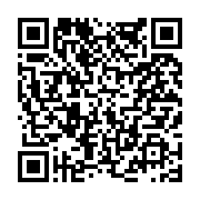 고시/공고 페이지 바로가기 주소(https://www.jangseong.go.kr/q/ezIyOHwyMTcxMHxzaG93fHBhZ2U9NjEyfQ==&e=M&s=3), QRCODE