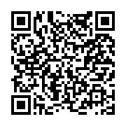 고시/공고 페이지 바로가기 주소(https://www.jangseong.go.kr/q/ezIyOHwyMTcxMHxzaG93fHBhZ2U9NjQ1fQ==&e=M&s=3), QRCODE