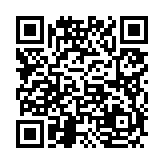 고시/공고 페이지 바로가기 주소(https://www.jangseong.go.kr/q/ezIyOHwyMTcxMXxzaG93fH0=&e=M&s=3), QRCODE