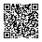 고시/공고 페이지 바로가기 주소(https://www.jangseong.go.kr/q/ezIyOHwyMTcxMXxzaG93fHBhZ2U9NDY2fQ==&e=M&s=3), QRCODE
