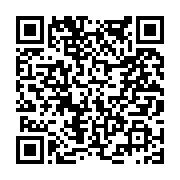 고시/공고 페이지 바로가기 주소(https://www.jangseong.go.kr/q/ezIyOHwyMTcxMXxzaG93fHBhZ2U9NTM0fQ==&e=M&s=3), QRCODE