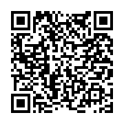 고시/공고 페이지 바로가기 주소(https://www.jangseong.go.kr/q/ezIyOHwyMTcxMXxzaG93fHBhZ2U9NTc5fQ==&e=M&s=3), QRCODE