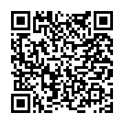 고시/공고 페이지 바로가기 주소(https://www.jangseong.go.kr/q/ezIyOHwyMTcxMXxzaG93fHBhZ2U9NTg3fQ==&e=M&s=3), QRCODE