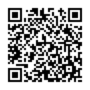 고시/공고 페이지 바로가기 주소(https://www.jangseong.go.kr/q/ezIyOHwyMTcxMXxzaG93fHBhZ2U9NTkwfQ==&e=M&s=3), QRCODE