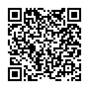 고시/공고 페이지 바로가기 주소(https://www.jangseong.go.kr/q/ezIyOHwyMTcxMXxzaG93fHBhZ2U9NjEyfQ==&e=M&s=3), QRCODE