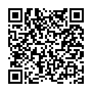 고시/공고 페이지 바로가기 주소(https://www.jangseong.go.kr/q/ezIyOHwyMTcxMXxzaG93fHBhZ2U9NjQ1fQ==&e=M&s=3), QRCODE