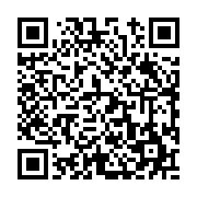 고시/공고 페이지 바로가기 주소(https://www.jangseong.go.kr/q/ezIyOHwyMTcxMnxzaG93fHBhZ2U9NTM0fQ==&e=M&s=3), QRCODE