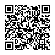 고시/공고 페이지 바로가기 주소(https://www.jangseong.go.kr/q/ezIyOHwyMTcxMnxzaG93fHBhZ2U9NTc5fQ==&e=M&s=3), QRCODE