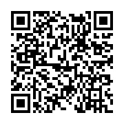 고시/공고 페이지 바로가기 주소(https://www.jangseong.go.kr/q/ezIyOHwyMTcxMnxzaG93fHBhZ2U9NTg4fQ==&e=M&s=3), QRCODE