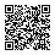 고시/공고 페이지 바로가기 주소(https://www.jangseong.go.kr/q/ezIyOHwyMTcxMnxzaG93fHBhZ2U9NTkxfQ==&e=M&s=3), QRCODE