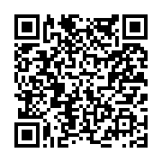 고시/공고 페이지 바로가기 주소(https://www.jangseong.go.kr/q/ezIyOHwyMTcxMnxzaG93fHBhZ2U9NjQ1fQ==&e=M&s=3), QRCODE