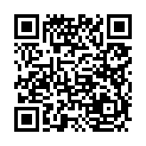 고시/공고 페이지 바로가기 주소(https://www.jangseong.go.kr/q/ezIyOHwyMTcxNHxzaG93fH0=&e=M&s=3), QRCODE